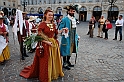S. Giovanni 2010 - Corteo Storico_220